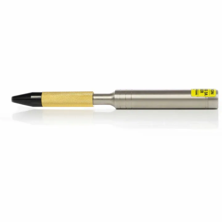 DrillCube Underground Grade Line Laser (DGL)
