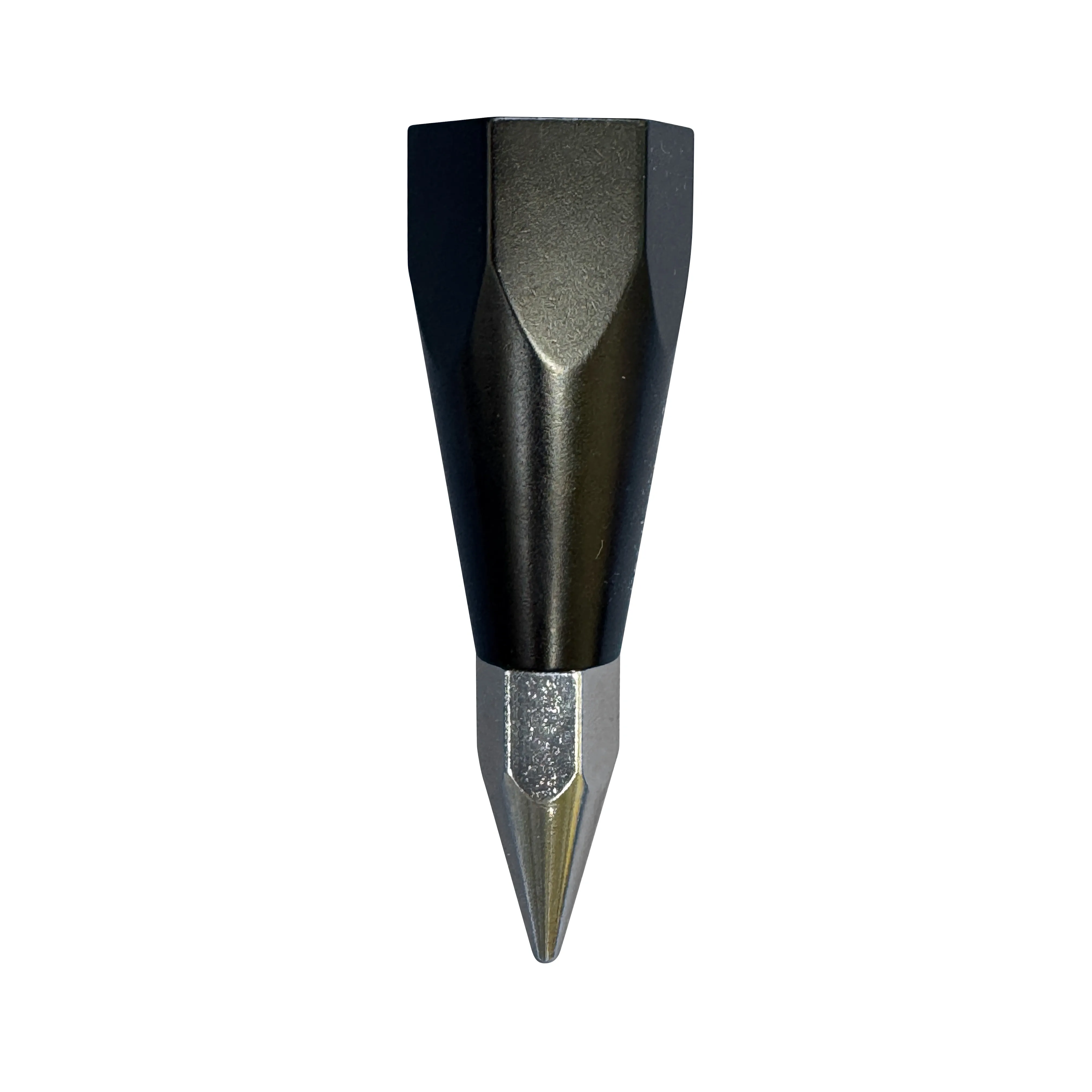 Leica Point & Tip for GLS111 / GLS112 Prism Pole