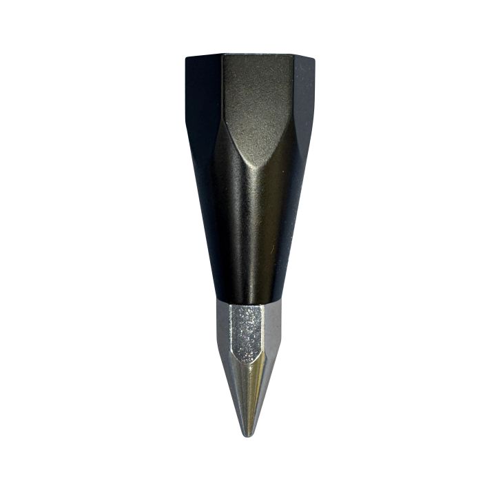 Leica Point & Tip for GLS111 / GLS112 Prism Pole