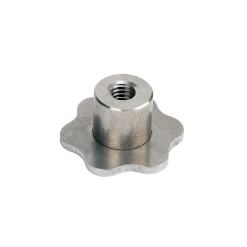 Rothbucher Fixed Point 5/8" female thread for magnetic base