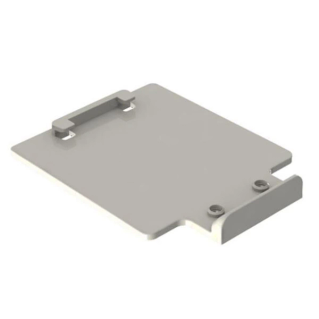 Rothbucher Fixpoint for RS183, RSMP280, RSMP380, RSL-X80, RSL-580 (Pack of 50)