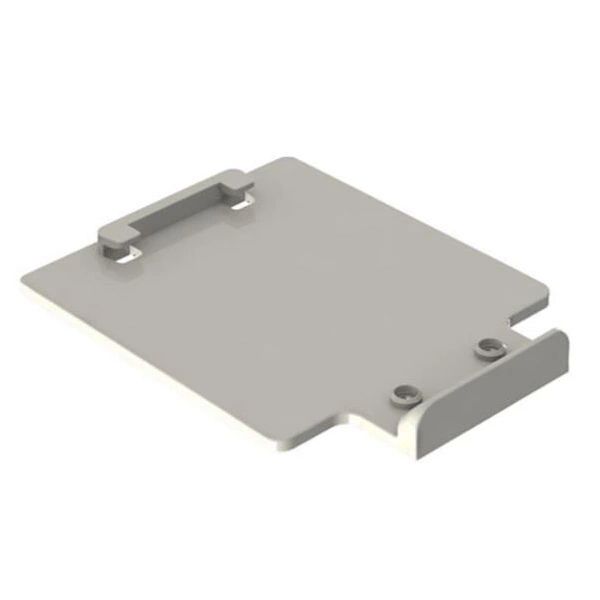Rothbucher Fixpoint for RS183, RSMP280, RSMP380, RSL-X80, RSL-580 (Pack of 50)