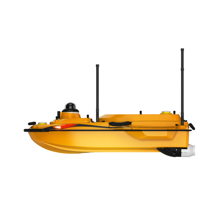 CHCNAV Apache 4 PRO USV Marine Drone