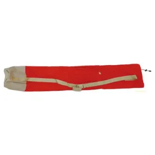 TUF AB05 Heavy Duty Tripod Bag
