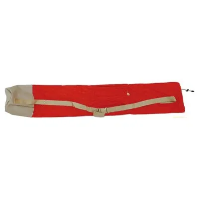 TUF AB05 Heavy Duty Tripod Bag