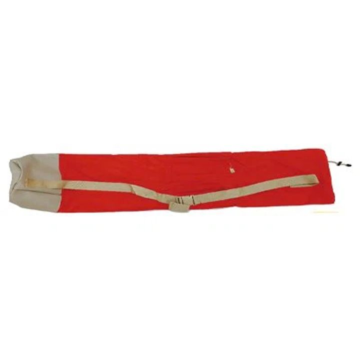TUF AB05 Heavy Duty Tripod Bag