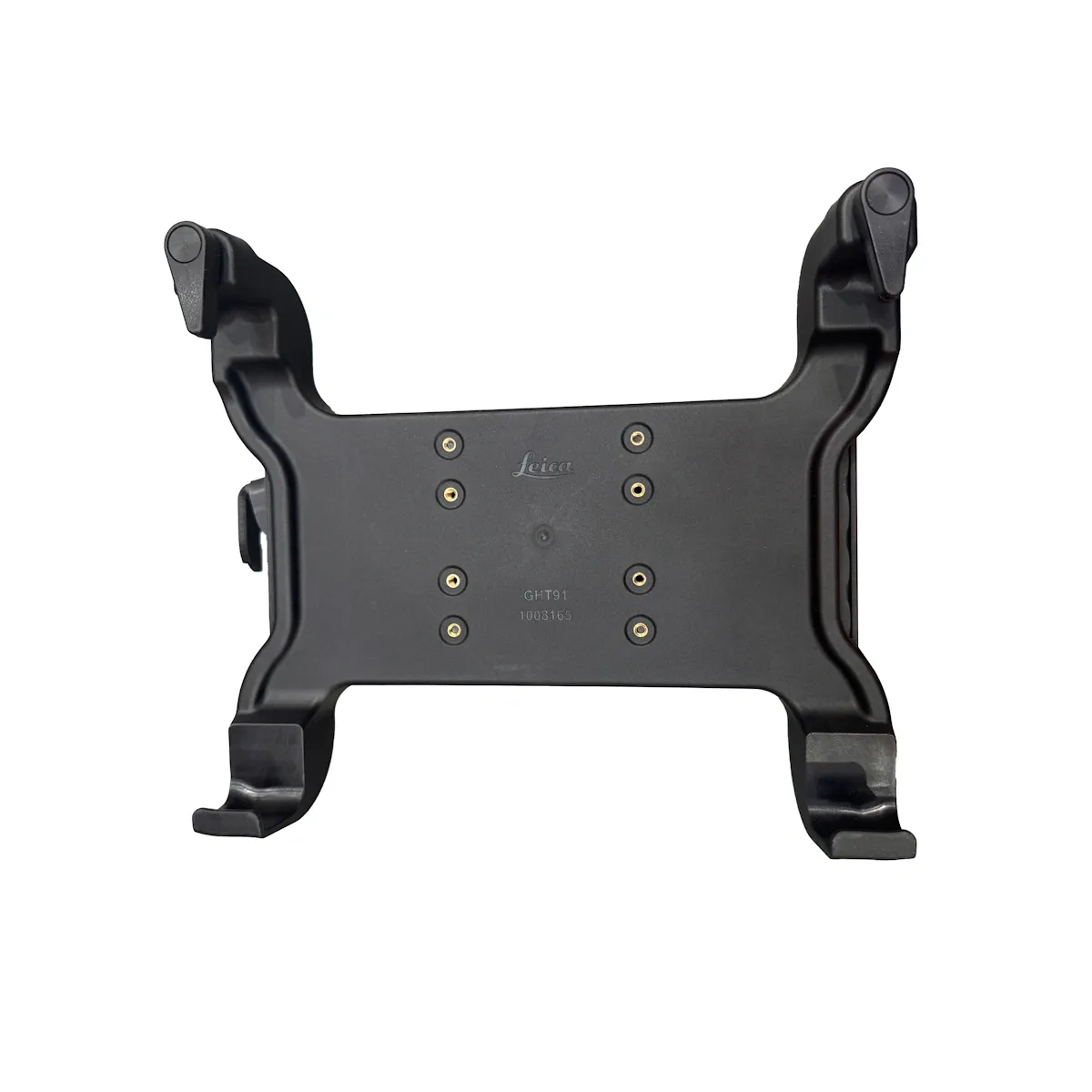 Leica GHT91 Holder for CC200 Tablet