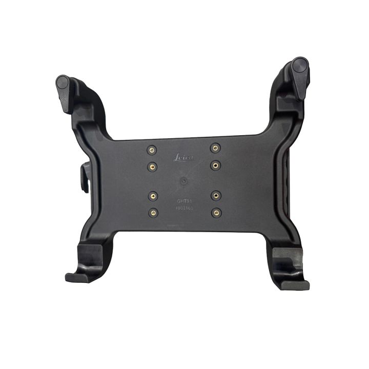Leica GHT91 Holder for CC200 Tablet