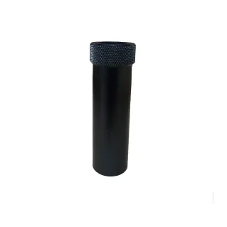 TUF Topo Shoe with 5/8" Thread