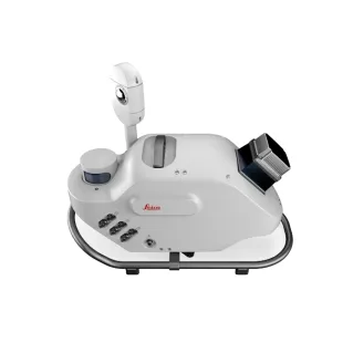 Leica Pegasus TRK500 Neo Mobile Mapping Package