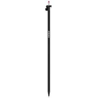 CHCNAV Aluminium GNSS Pole Pole 2m with 5/8" Thread