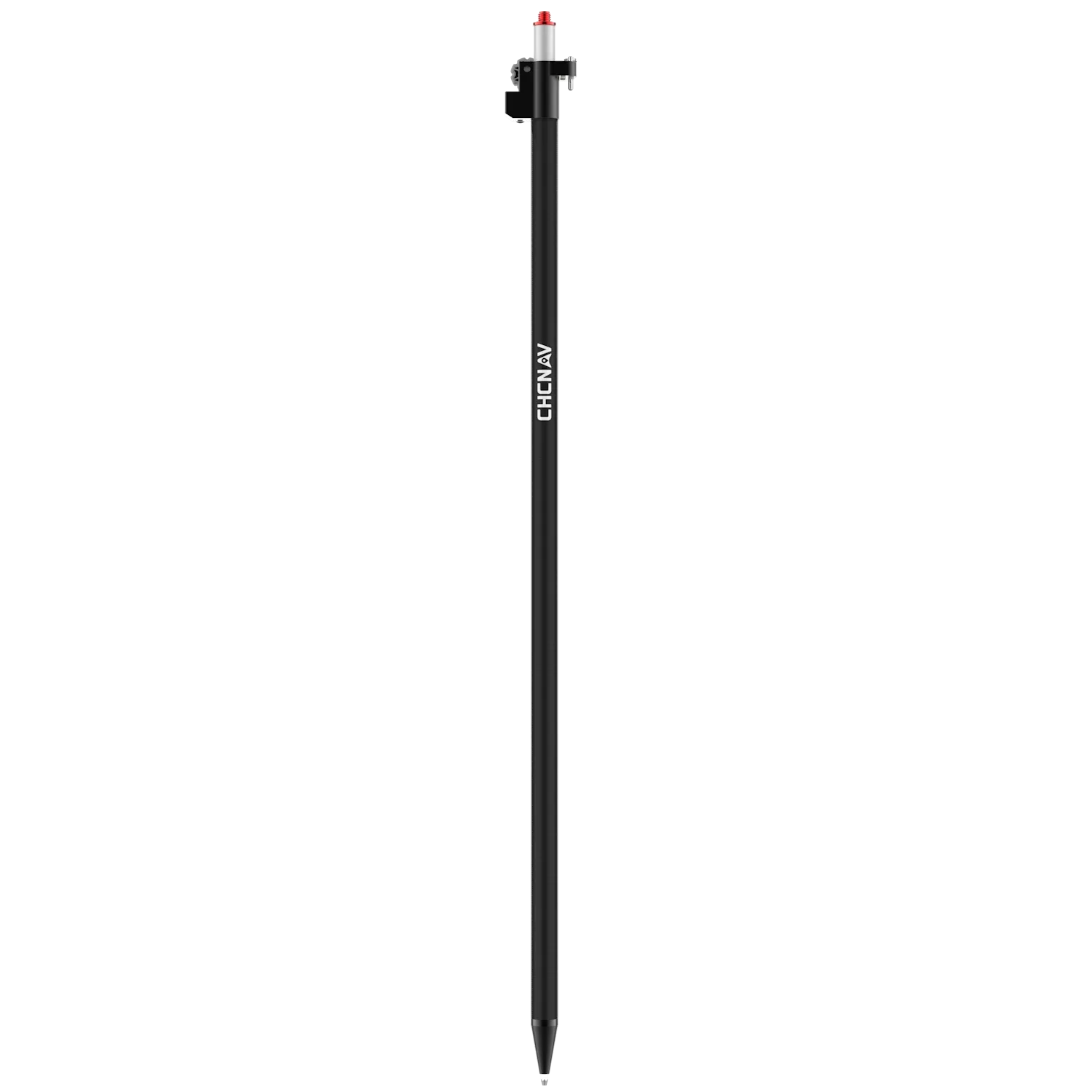 CHCNAV Aluminium GNSS Pole Pole 2m with 5/8" Thread