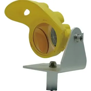 TUF MP122 Prism with Bracket & Sunshade