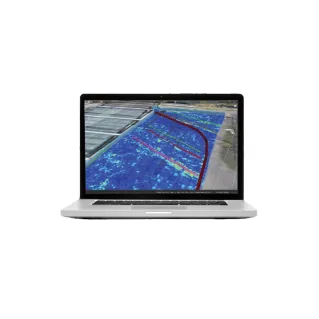 IQMaps