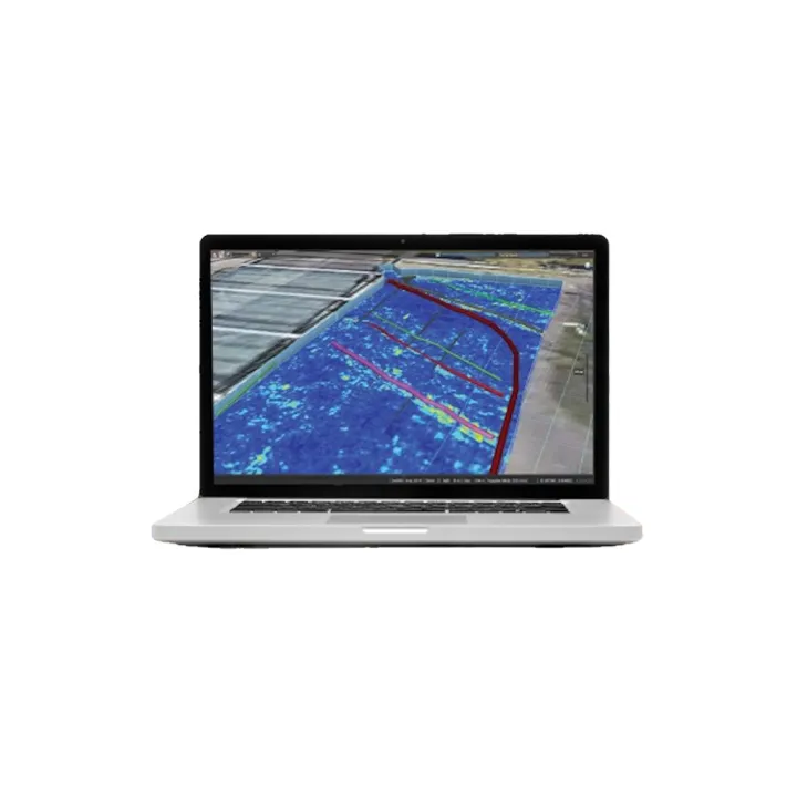 IQMaps