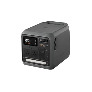 DJI Power 1000 Mini