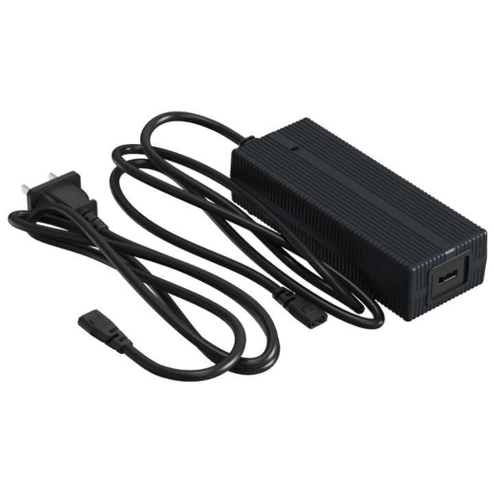 Unitree Go2 Battery Charger - Standard