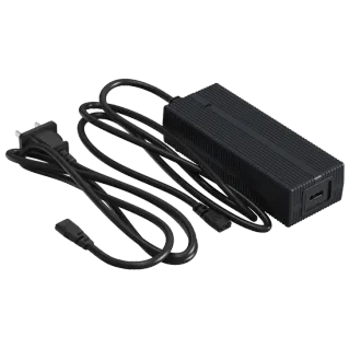 Unitree Go2 Battery Charger - Fast