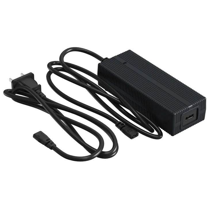 Unitree Go2 Battery Charger - Fast