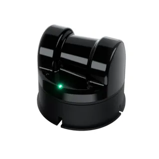 Unitree L2 4D Lidar