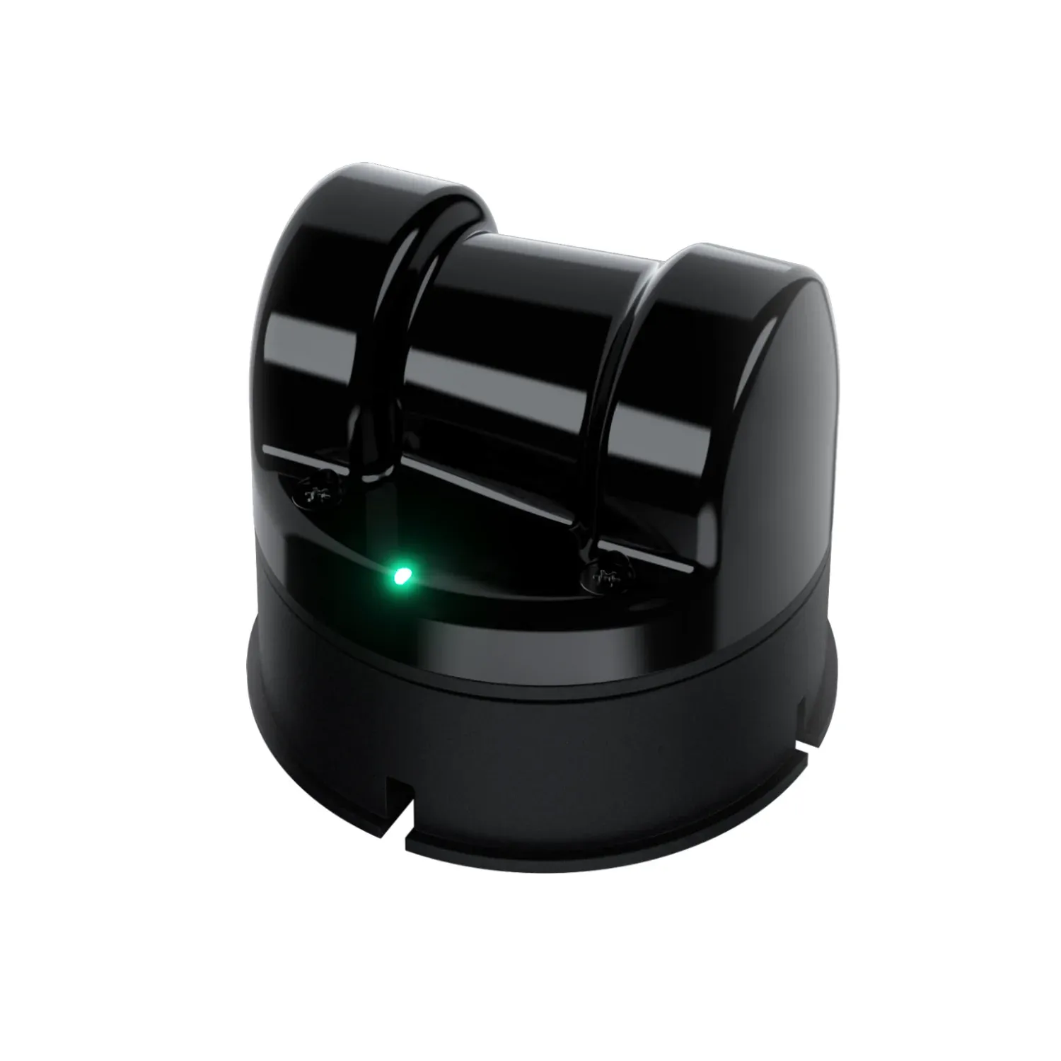 Unitree L2 4D Lidar
