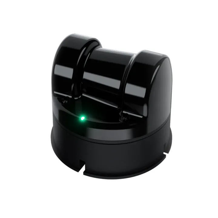 Unitree L2 4D Lidar