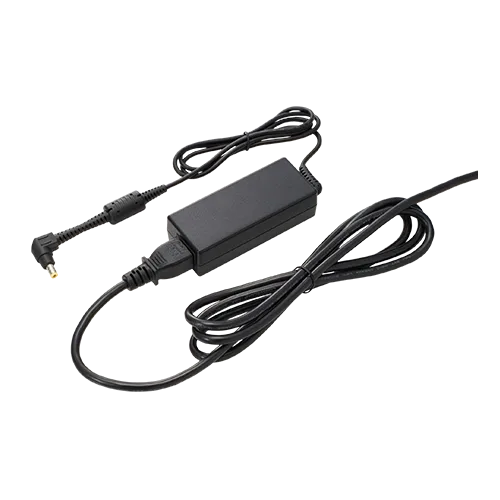 Panasonic 110w AC Adapter for CF-33, ToughB G2, ToughB 55, CF-D1, FZ-G2