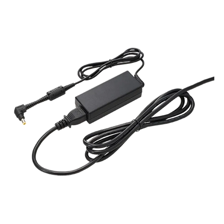 Panasonic 110w AC Adapter for CF-33, ToughB G2, ToughB 55, CF-D1, FZ-G2