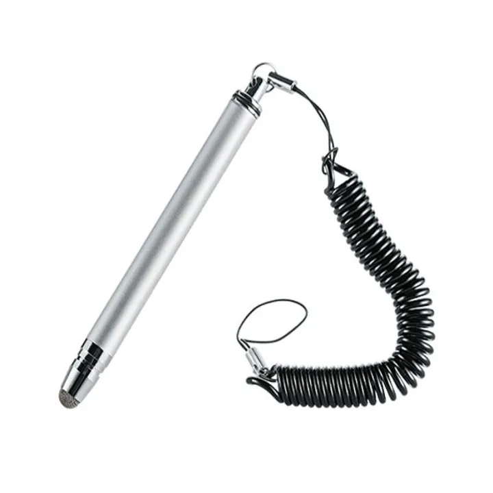 Leica GDZ80 Stylus for CS30 / CC170