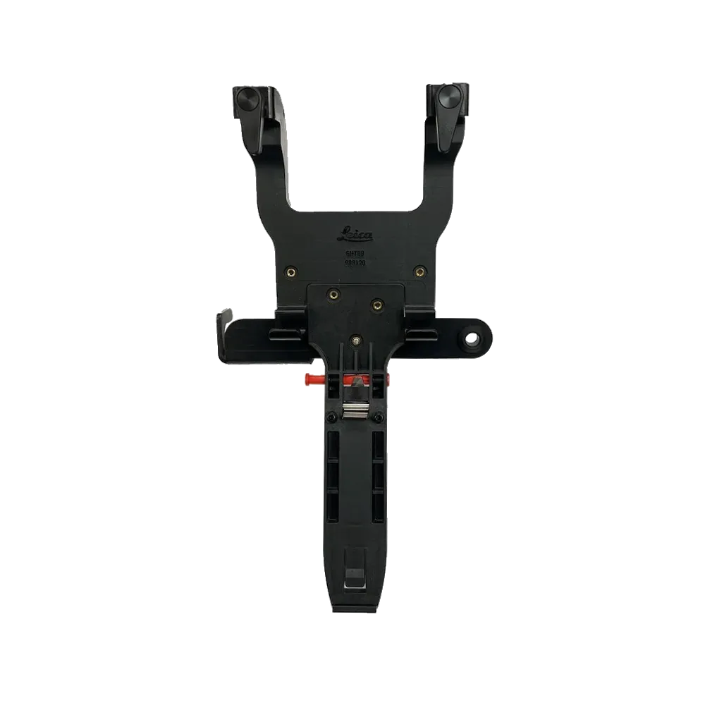 Leica GHT89 Holder & Cradle for GKP100 & CS30