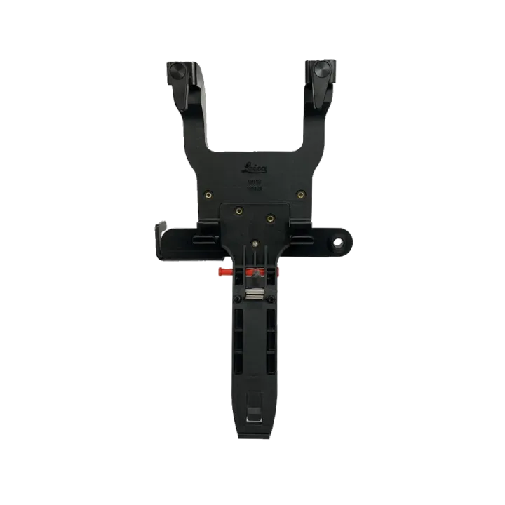 Leica GHT89 Holder & Cradle for GKP100 & CS30