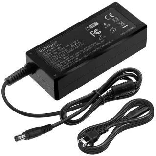 Leica GEV288 Power supply unit for CS30