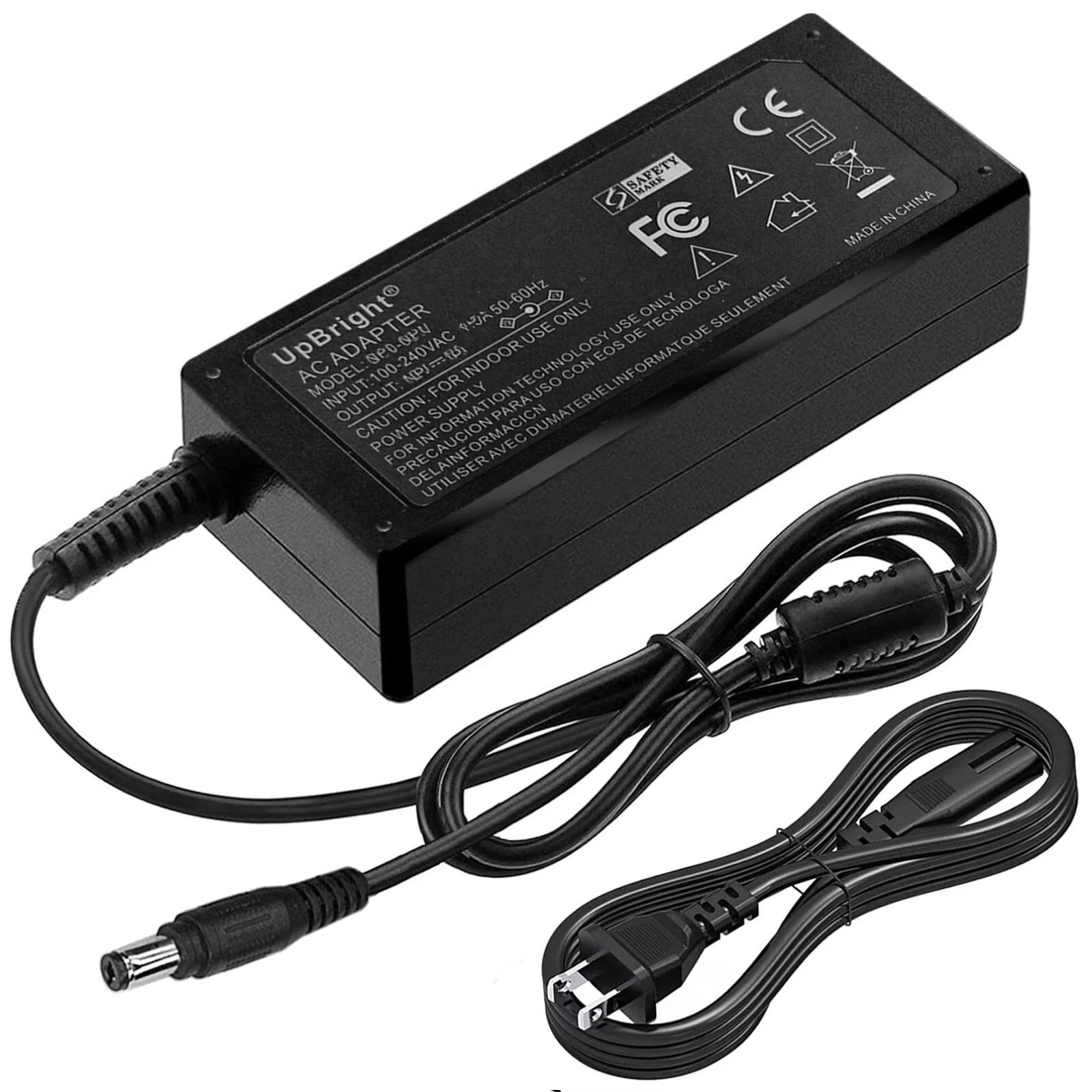 Leica GEV288 Power supply unit for CS30