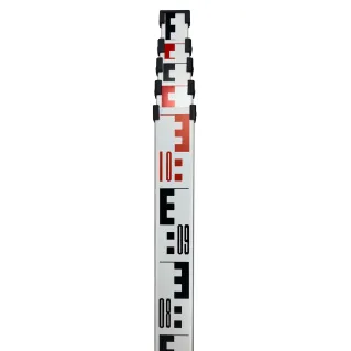 TUF TC2-55A 5m / 5 E-Face Staff with Cover