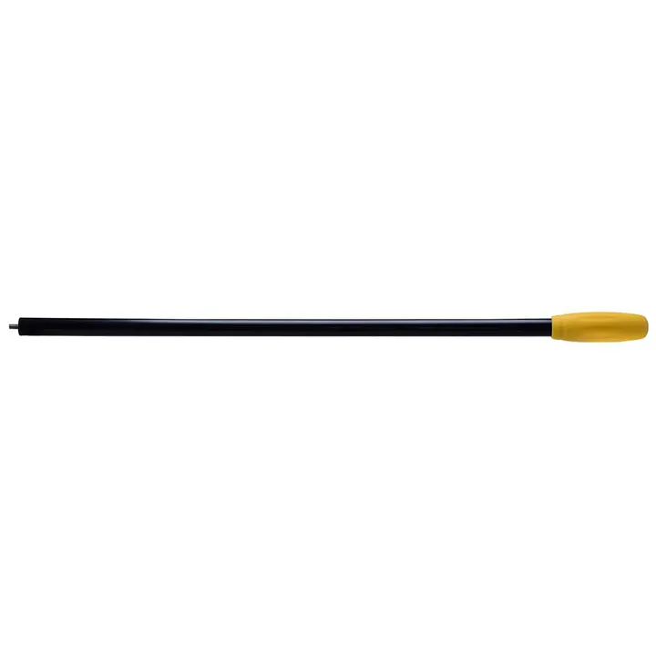 Vivax Metrotech Clamp Extension Rod V-A