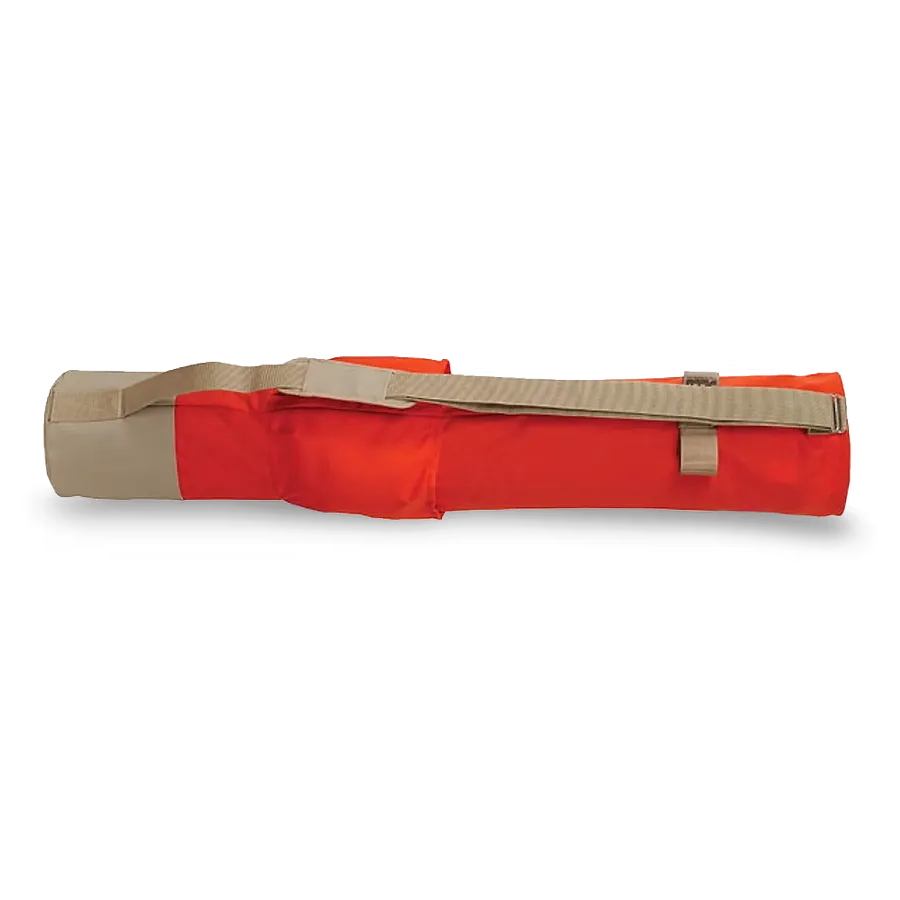 SECO Lath Bag Heavy Duty 1200mm Bag for Survey Stakes 