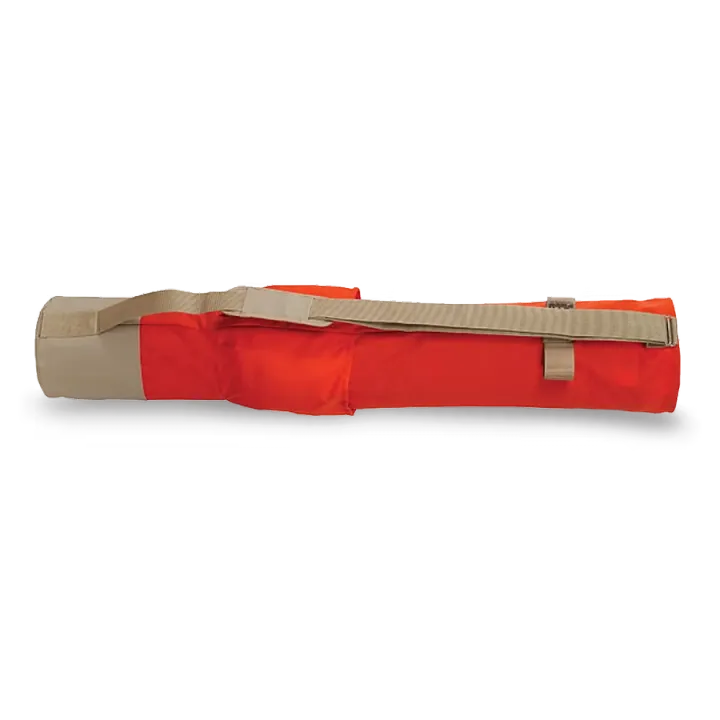 SECO Lath Bag Heavy Duty 1200mm Bag for Survey Stakes 