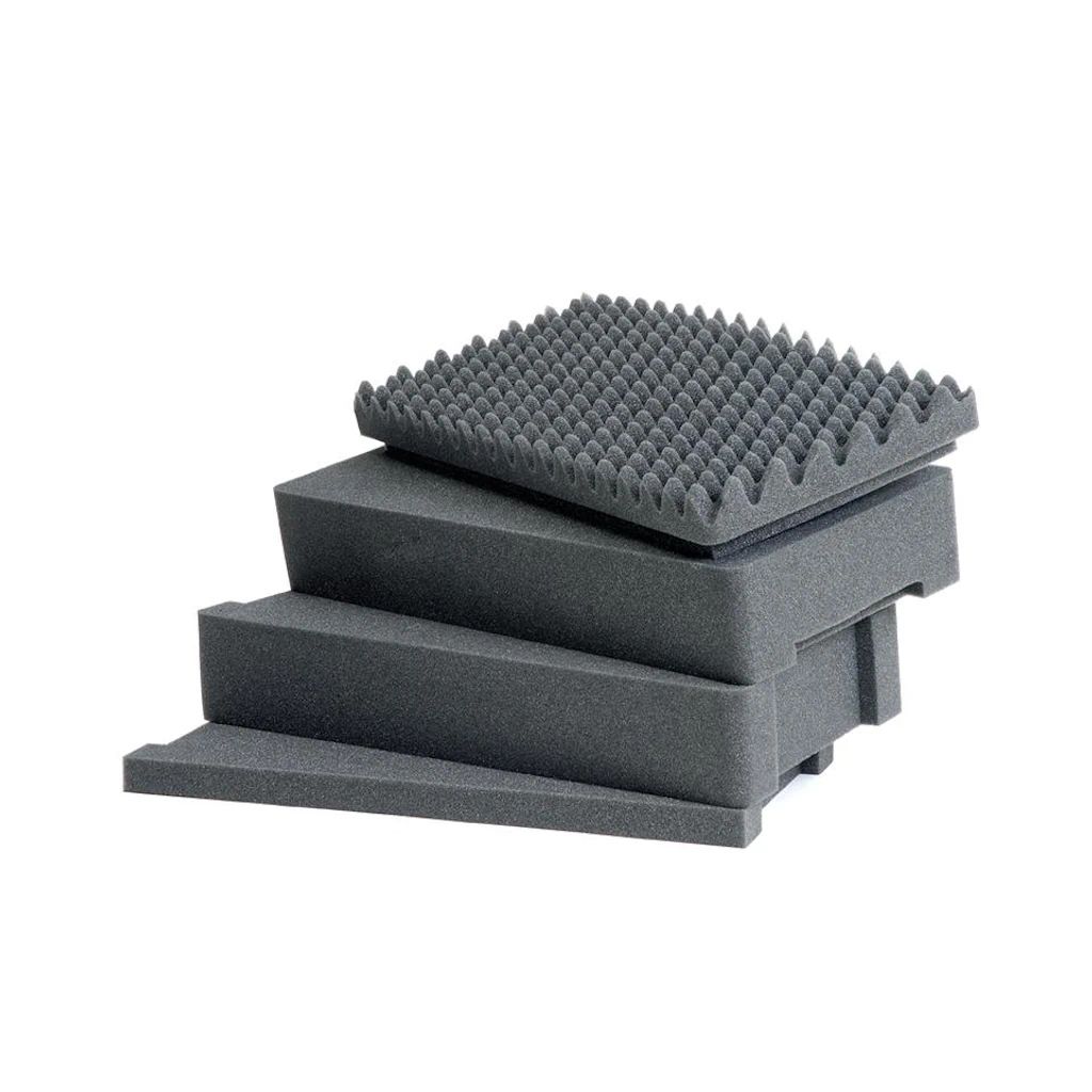 HPRC Cubed Foam Kit for HPRC 4300