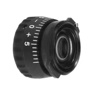 Leica FOK73 Eyepiece 40x Optical Magnification for NA2 / NAK2 Optical Levels