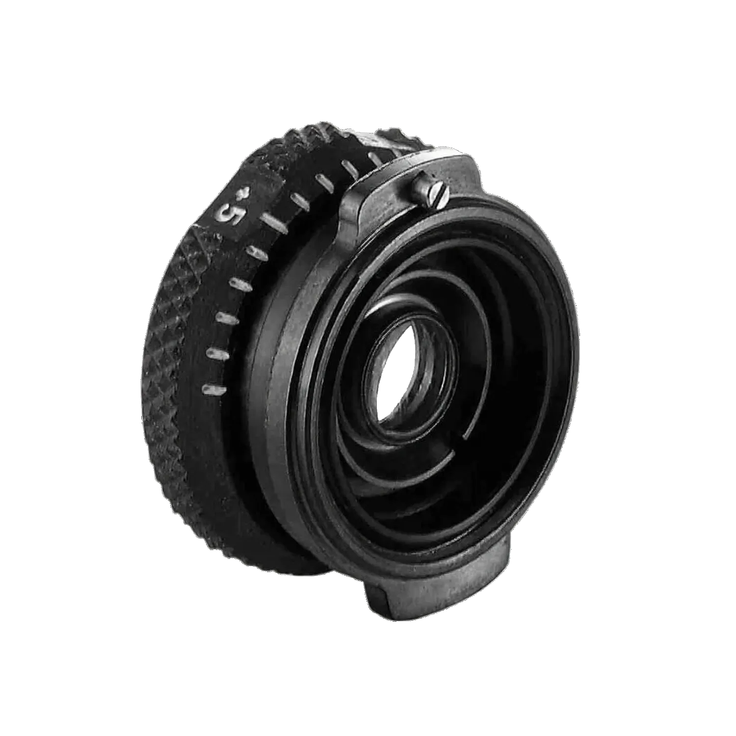 Leica FOK53 42x Magnification Eyepiece