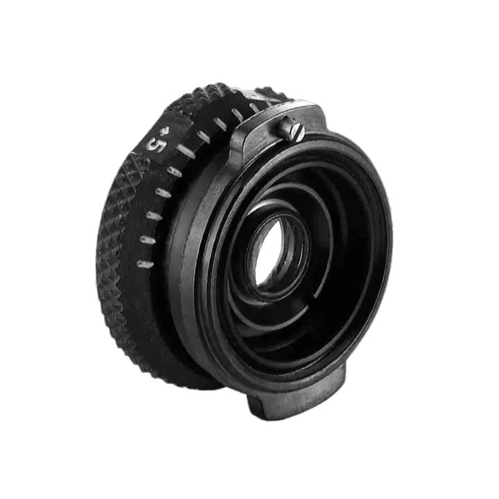 Leica FOK53 42x Magnification Eyepiece