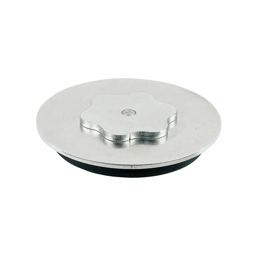 Rothbucher Adapter magnetic for RSFP-X90 series - OPFA