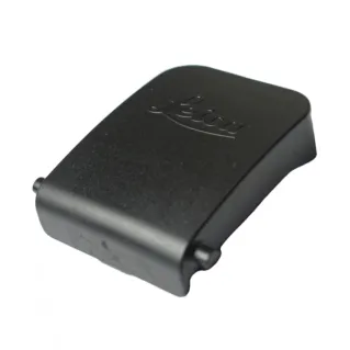Leica Replacement Latch for for Leica GVP72x Hard Cases