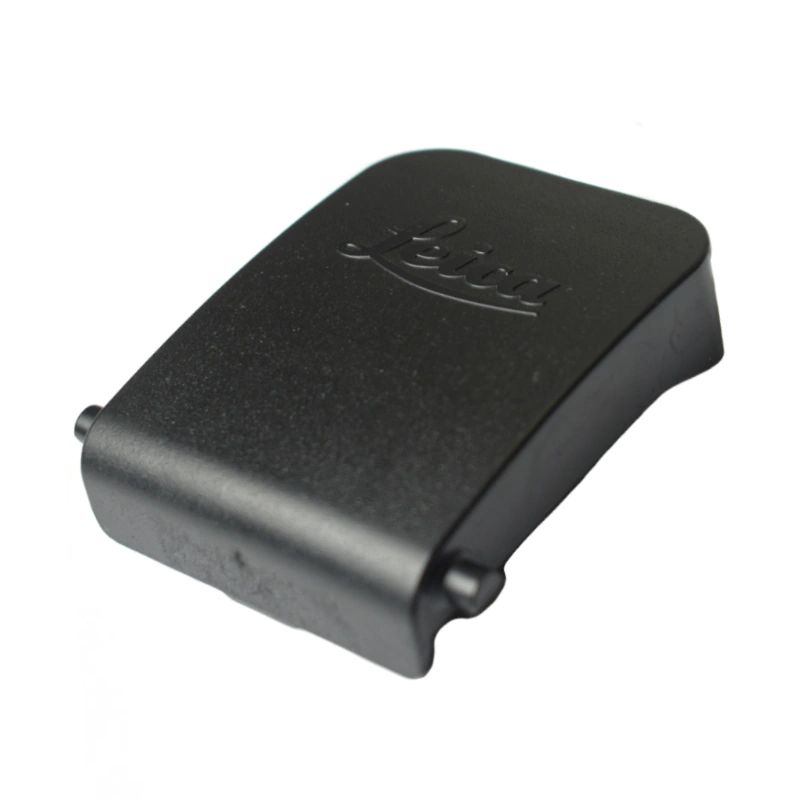 Leica Replacement Latch for for Leica GVP72x Hard Cases