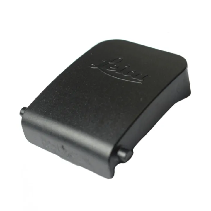 Leica Replacement Latch for for Leica GVP72x Hard Cases