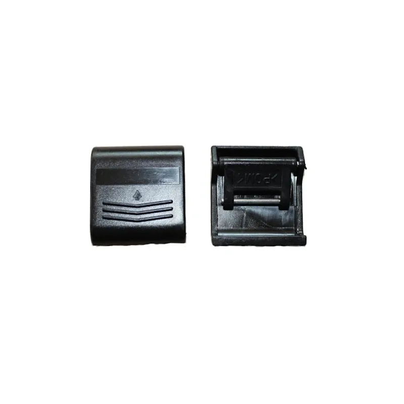 Leica Replacement Latch for Rugby 800 / Piper Carry Case