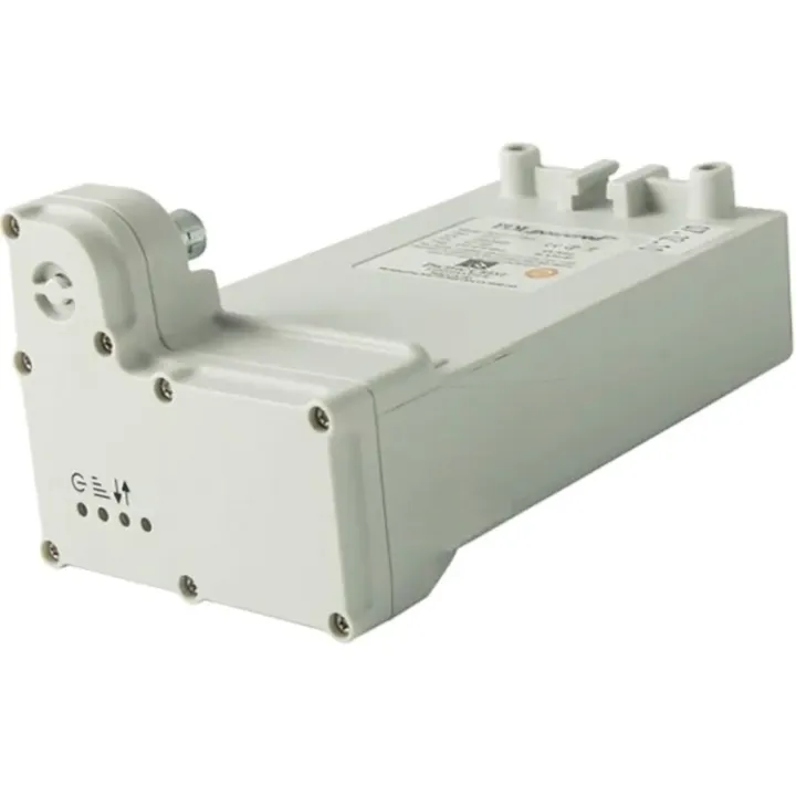 Leica GFU31 4G Mobile Modem