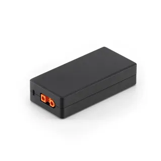 DJI 240W Power Adapter