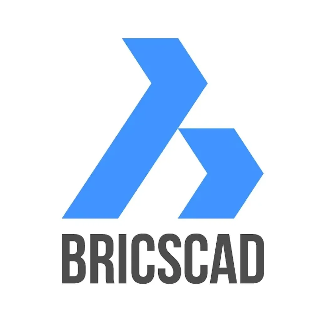 BricsCAD Communicator - Maintenance 1 yr - Network