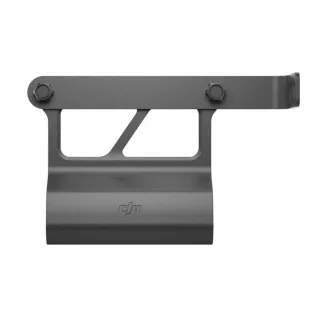 DJI Power Expansion Battery 2000 Mounting Kit Wall / Car Mount